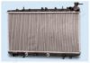 ASHIKA RDA213017 Radiator, engine cooling